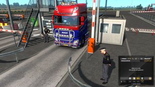 Image by relaxed_player