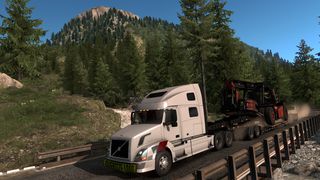 Image by popoFRtruck