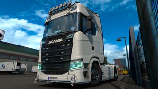 Image by aslangamer71