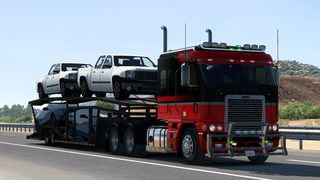 Image by urbanique75