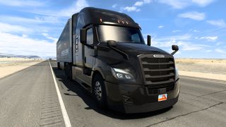 Image by toomas_joamets