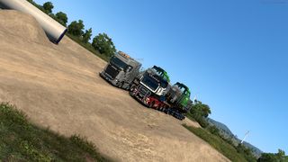 Image by BR442Lukas
