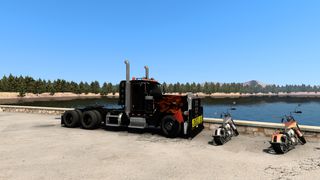 Image by Bourne327