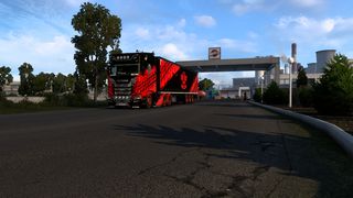 Image by roadracer94