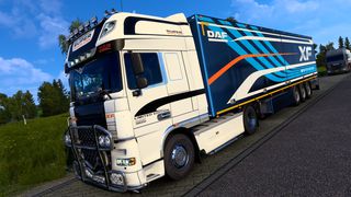 Image by YuriLexandro