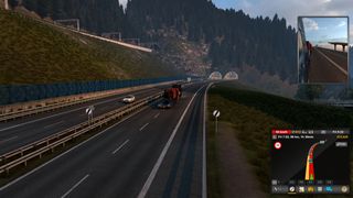 Image by Infernus112