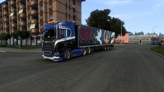 Image by SanderHonorato