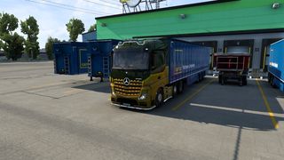 Image by GranolaSnackBar