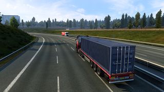 Image by protanks_105s