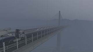 Image by AWRUQ8555