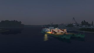 Image by legend_alex1