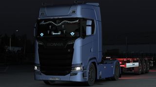 Image by TheFallen1998