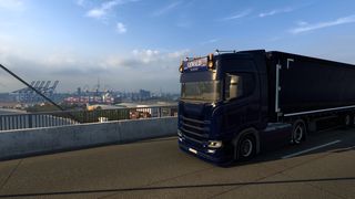 Image by GewaldTransporte