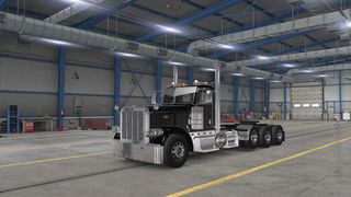 Image by cris_cortesss22