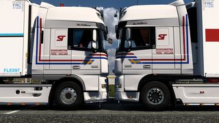 Image by timmyroberts