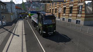 Image by RANDALLARZA