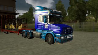Image by nitrohaulage