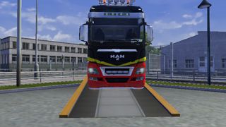 Image by NeyensTransport1