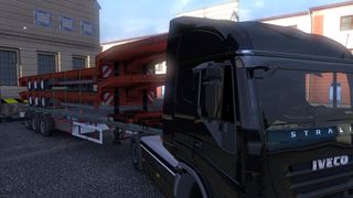 Image by Pootis_Spencer