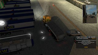 Image by hannibal01