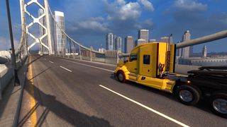 Image by Bulls_Knaters