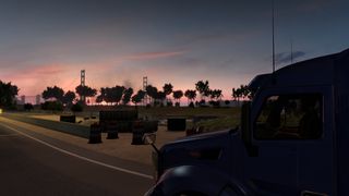 Image by Happy146