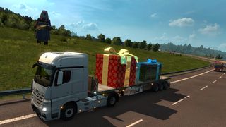 Image by Vainolainen