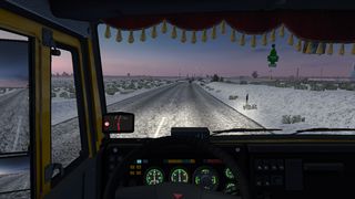 Image by Vissers_Logistic