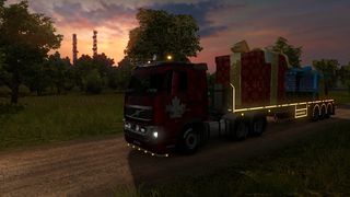 Image by Aselwyn1