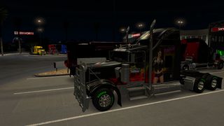 Image by tuckbigw900