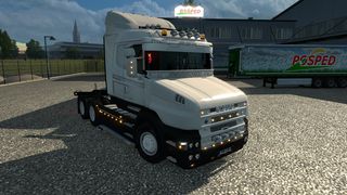 Image by mikecompany