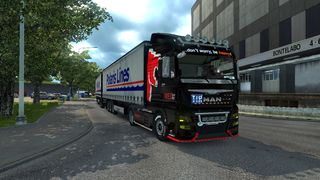 Image by MariusMarius