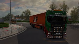 Image by Von_Drinkoften