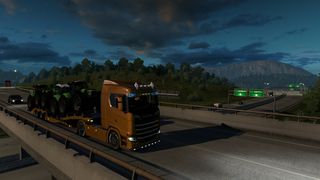 Image by Chisum_Trucking