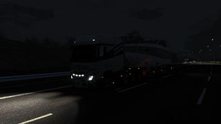 Image by Groundmasterx1