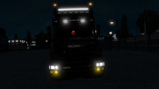 Image by mafyo