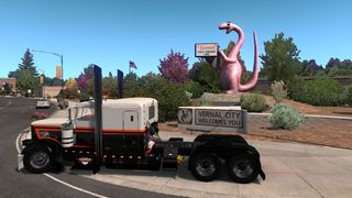 Image by Skorpiongirl81