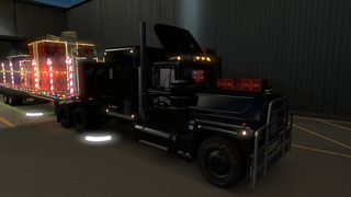 Image by RubberDuck014