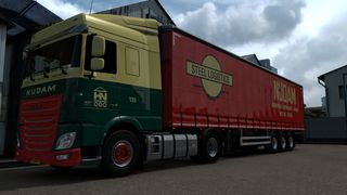 Image by LostVirtual