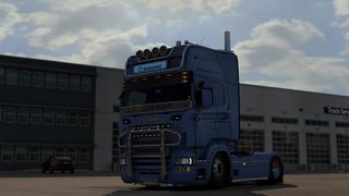 Image by Xcrazy_sniper