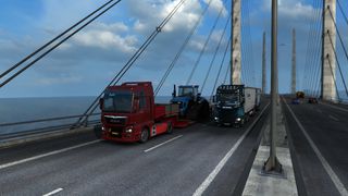 Image by Basti30217