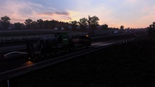 Image by 