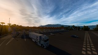 Image by infiniti_essense