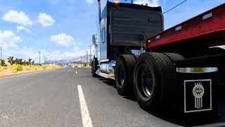 Image by SativaCyborg420