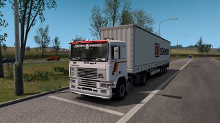 Image by Trainzrocks