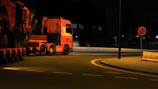 Image by fera_marcos