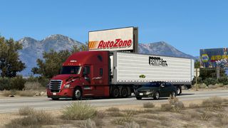 Image by namealreadytaken