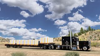 Image by DevilofBarbatos