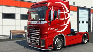 Image by Patrik010605