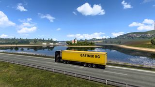 Image by urbanique75